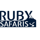 Ruby Safaris